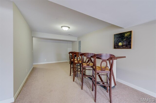 910 Pittsburg Landing Dr, Wentzville, MO 63385 - photo 40