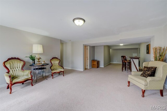 910 Pittsburg Landing Dr, Wentzville, MO 63385 - photo 43