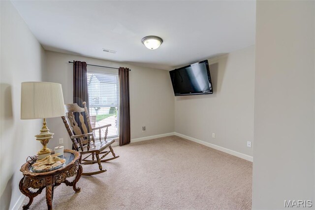 910 Pittsburg Landing Dr, Wentzville, MO 63385 - photo 44
