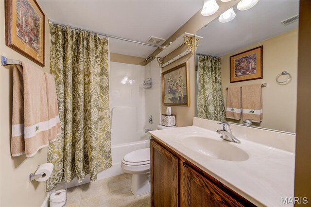 910 Pittsburg Landing Dr, Wentzville, MO 63385 - photo 45