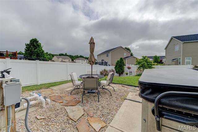 910 Pittsburg Landing Dr, Wentzville, MO 63385 - photo 46