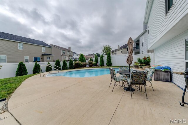 910 Pittsburg Landing Dr, Wentzville, MO 63385 - photo 47