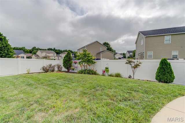 910 Pittsburg Landing Dr, Wentzville, MO 63385 - photo 48