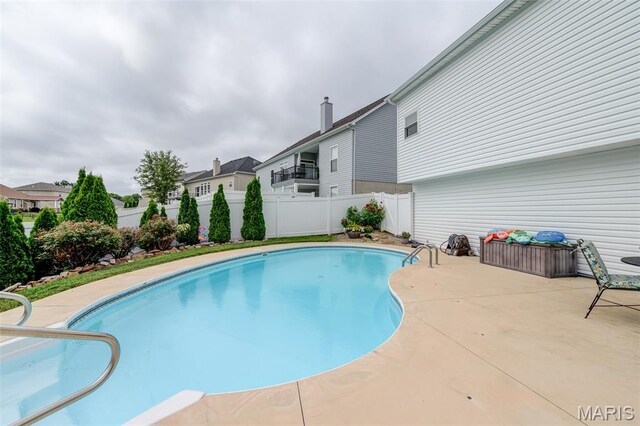 910 Pittsburg Landing Dr, Wentzville, MO 63385 - photo 49