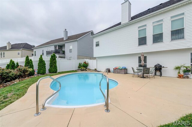 910 Pittsburg Landing Dr, Wentzville, MO 63385 - photo 50