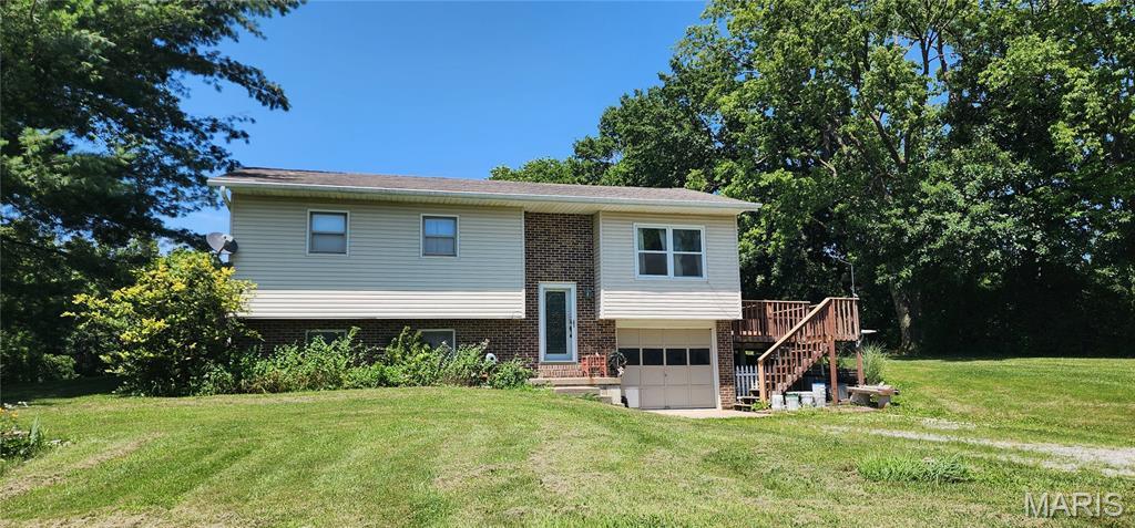 6501 W Ob Brown Rd, Mo, MO 65202 - photo 1