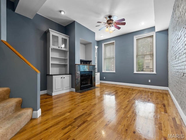 1714 S Tucker Blvd Unit D, Saint Louis, MO 63104 - photo 3