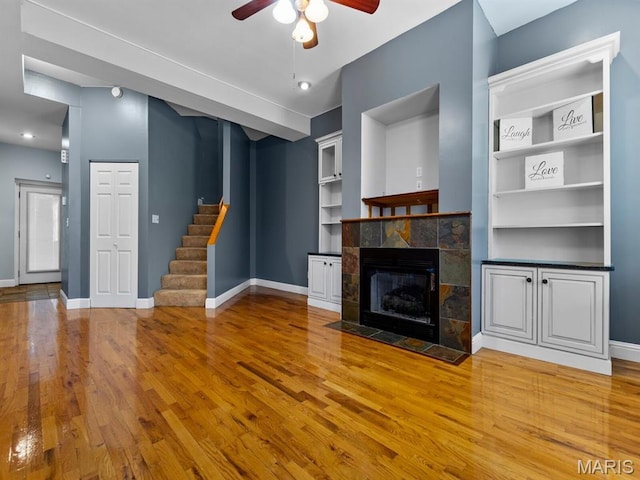1714 S Tucker Blvd Unit D, Saint Louis, MO 63104 - photo 2