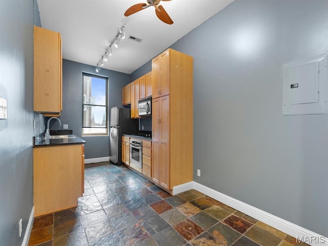 1714 S Tucker Blvd Unit D, Saint Louis, MO 63104 - photo 4