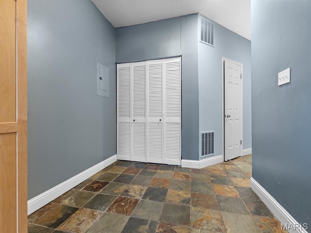 1714 S Tucker Blvd Unit D, Saint Louis, MO 63104 - photo 6