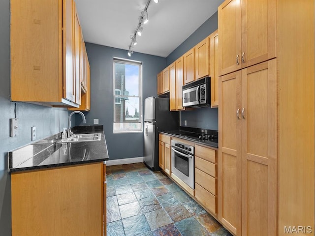 1714 S Tucker Blvd Unit D, Saint Louis, MO 63104 - photo 7