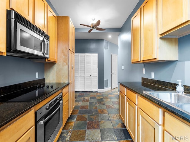 1714 S Tucker Blvd Unit D, Saint Louis, MO 63104 - photo 9