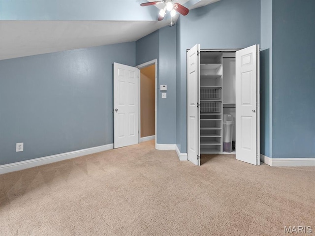 1714 S Tucker Blvd Unit D, Saint Louis, MO 63104 - photo 12