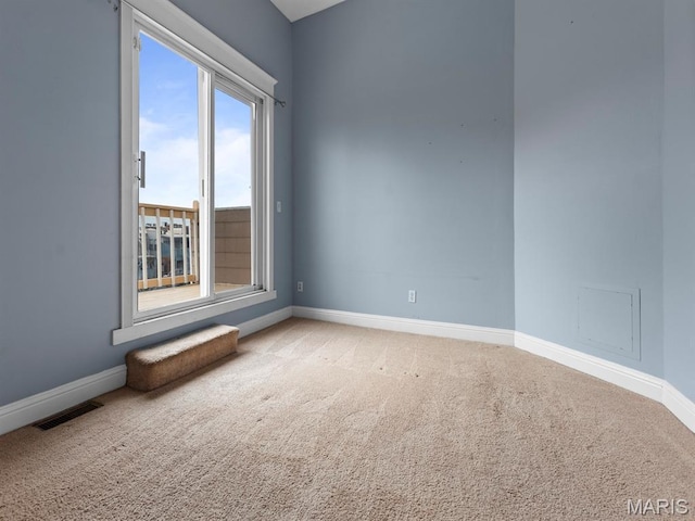 1714 S Tucker Blvd Unit D, Saint Louis, MO 63104 - photo 14