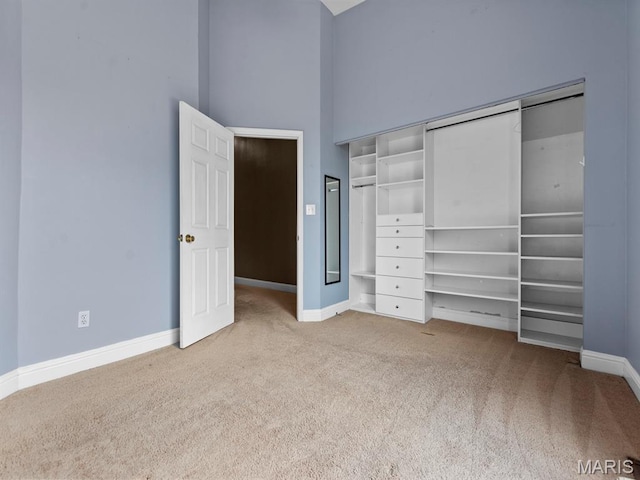 1714 S Tucker Blvd Unit D, Saint Louis, MO 63104 - photo 15