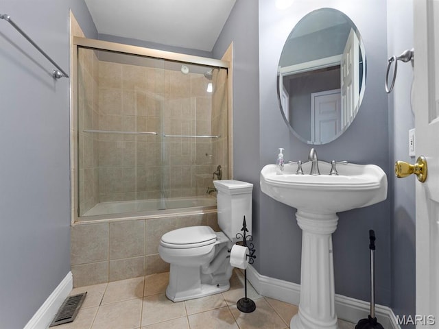 1714 S Tucker Blvd Unit D, Saint Louis, MO 63104 - photo 16