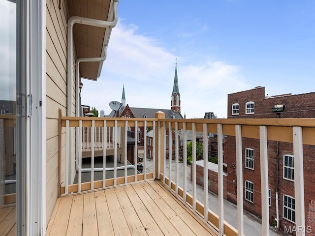 1714 S Tucker Blvd Unit D, Saint Louis, MO 63104 - photo 18