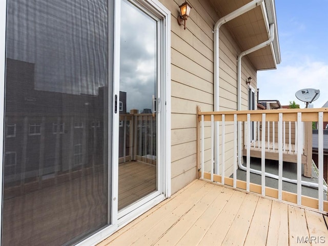 1714 S Tucker Blvd Unit D, Saint Louis, MO 63104 - photo 19