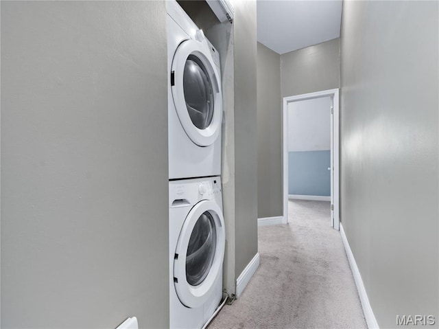 1714 S Tucker Blvd Unit D, Saint Louis, MO 63104 - photo 20