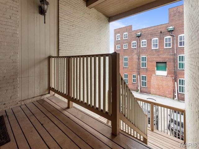 1714 S Tucker Blvd Unit D, Saint Louis, MO 63104 - photo 21