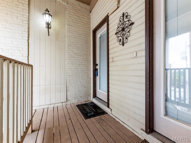 1714 S Tucker Blvd Unit D, Saint Louis, MO 63104 - photo 22