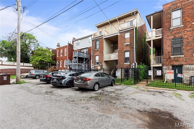 1714 S Tucker Blvd Unit D, Saint Louis, MO 63104 - photo 24