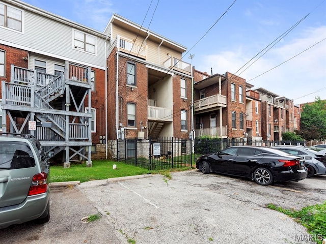1714 S Tucker Blvd Unit D, Saint Louis, MO 63104 - photo 25
