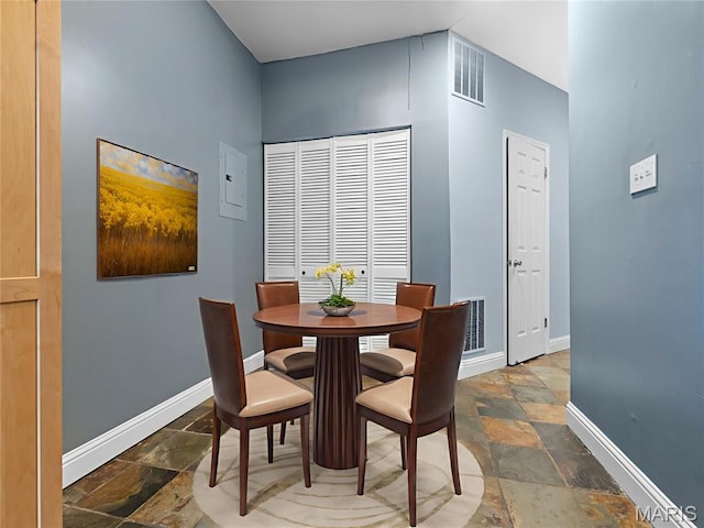 1714 S Tucker Blvd Unit D, Saint Louis, MO 63104 - photo 5