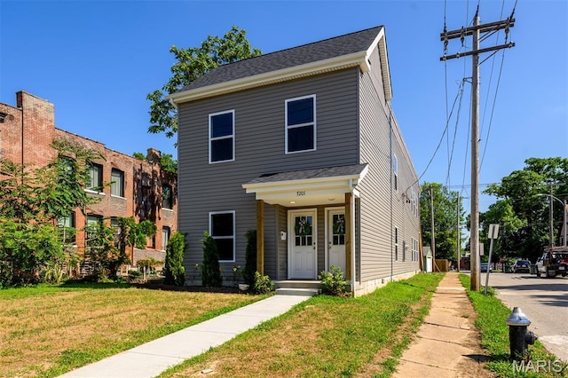 7201 SW Ave, Saint Louis, MO 63143 - photo 3