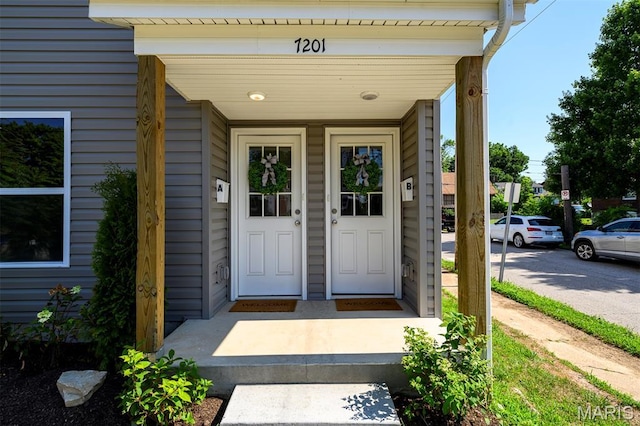 7201 SW Ave, Saint Louis, MO 63143 - photo 4