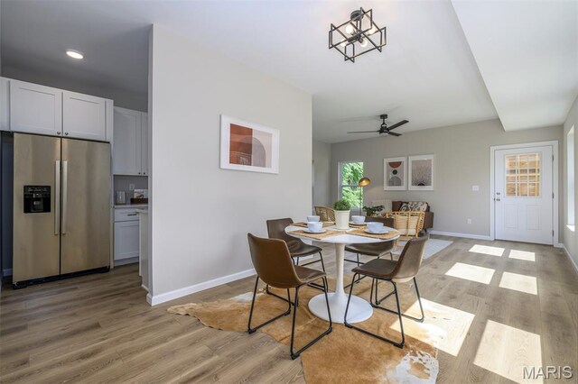 7201 SW Ave, Saint Louis, MO 63143 - photo 5