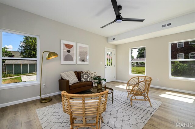 7201 SW Ave, Saint Louis, MO 63143 - photo 9