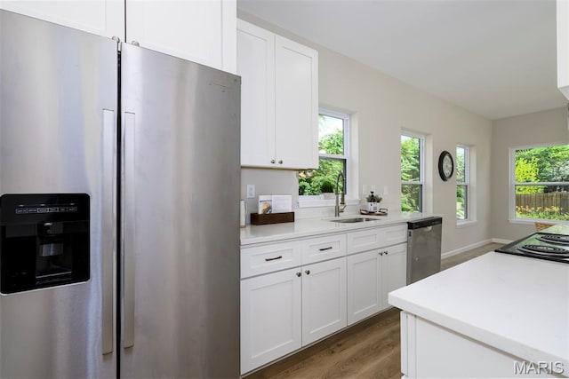 7201 SW Ave, Saint Louis, MO 63143 - photo 13