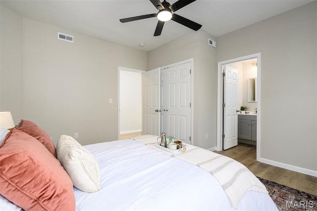 7201 SW Ave, Saint Louis, MO 63143 - photo 17