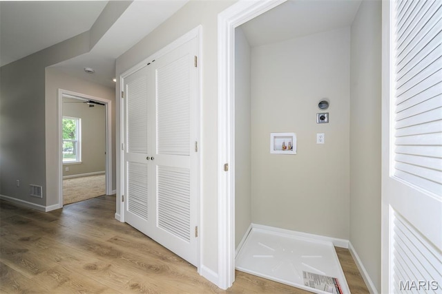 7201 SW Ave, Saint Louis, MO 63143 - photo 21