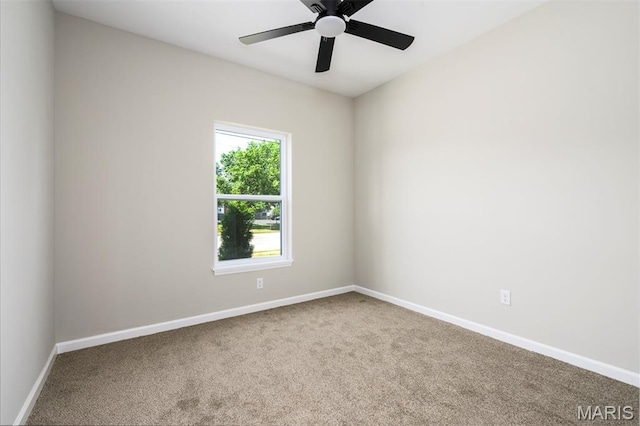 7201 SW Ave, Saint Louis, MO 63143 - photo 22
