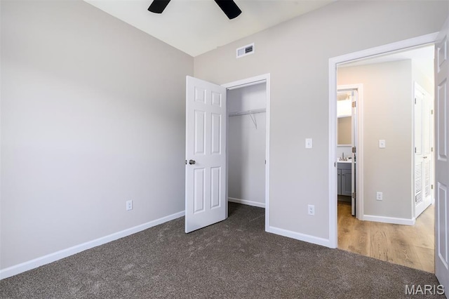7201 SW Ave, Saint Louis, MO 63143 - photo 23
