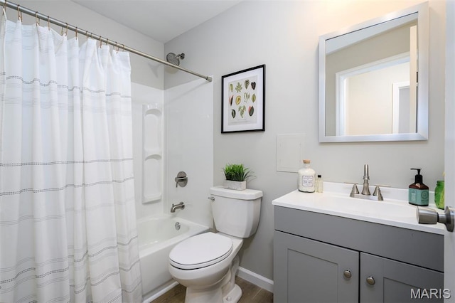 7201 SW Ave, Saint Louis, MO 63143 - photo 24