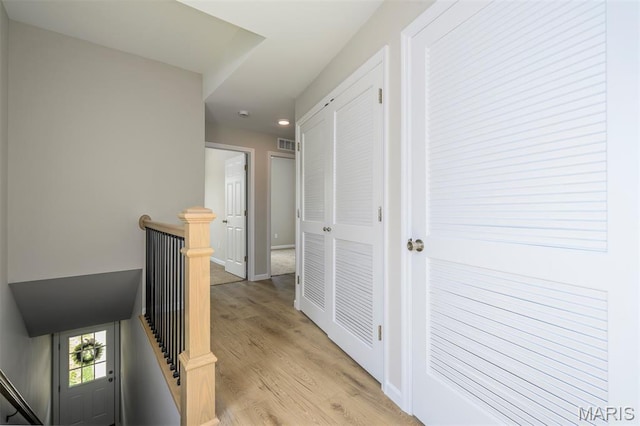 7201 SW Ave, Saint Louis, MO 63143 - photo 27
