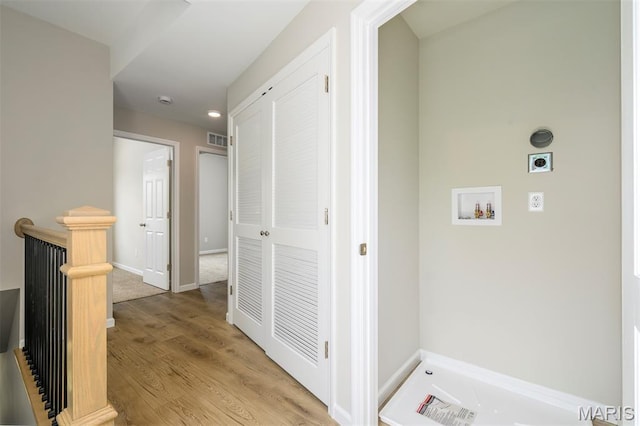 7201 SW Ave, Saint Louis, MO 63143 - photo 28