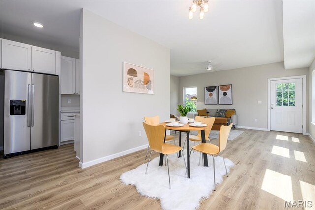 7201 SW Ave, Saint Louis, MO 63143 - photo 29