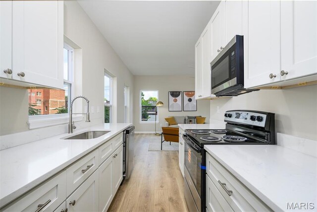 7201 SW Ave, Saint Louis, MO 63143 - photo 36