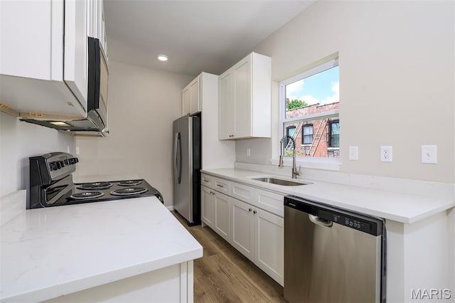 7201 SW Ave, Saint Louis, MO 63143 - photo 37
