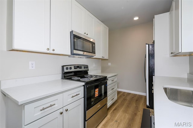 7201 SW Ave, Saint Louis, MO 63143 - photo 38