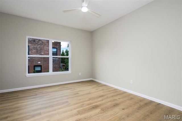 7201 SW Ave, Saint Louis, MO 63143 - photo 40