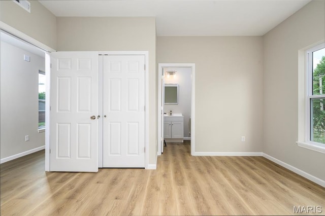 7201 SW Ave, Saint Louis, MO 63143 - photo 41