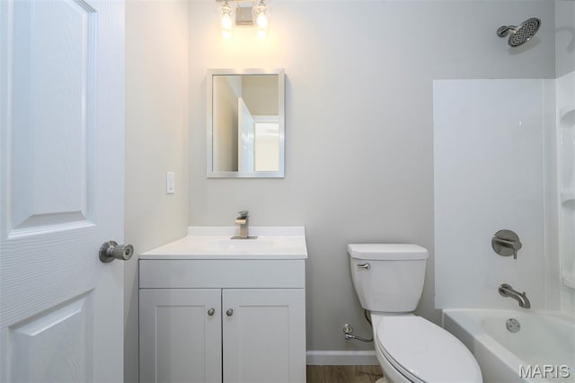 7201 SW Ave, Saint Louis, MO 63143 - photo 42