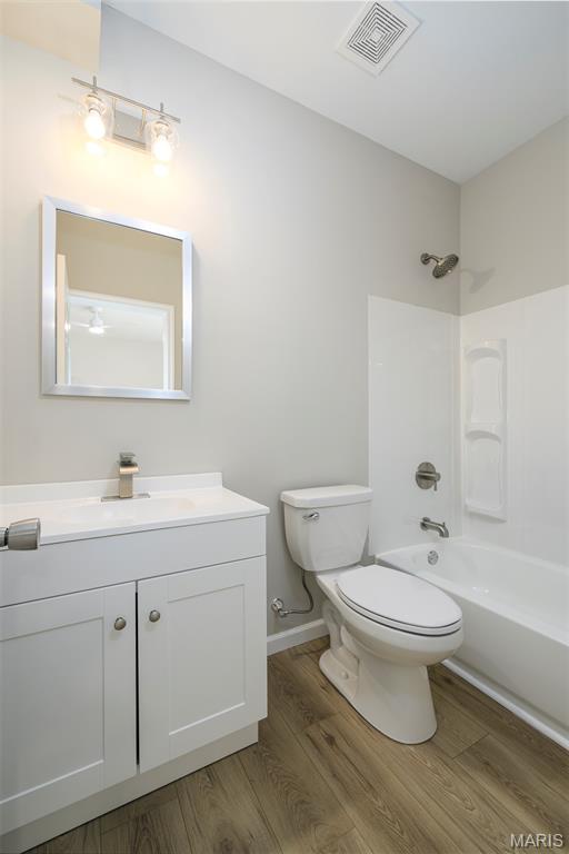 7201 SW Ave, Saint Louis, MO 63143 - photo 43
