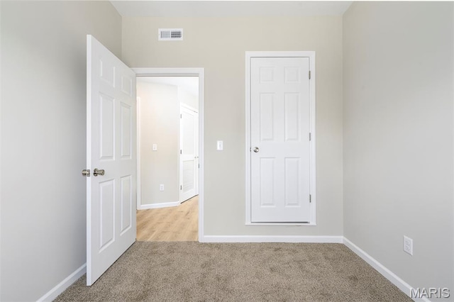 7201 SW Ave, Saint Louis, MO 63143 - photo 44