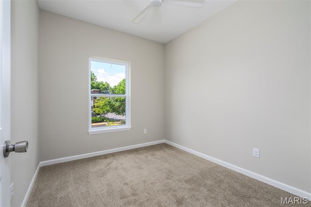 7201 SW Ave, Saint Louis, MO 63143 - photo 45